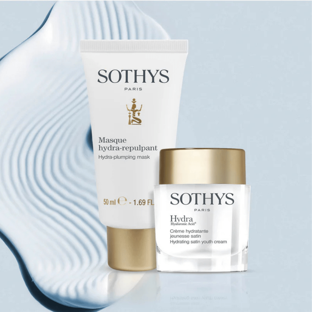 Coffret Duo Hydra Hyaluronic Acid4