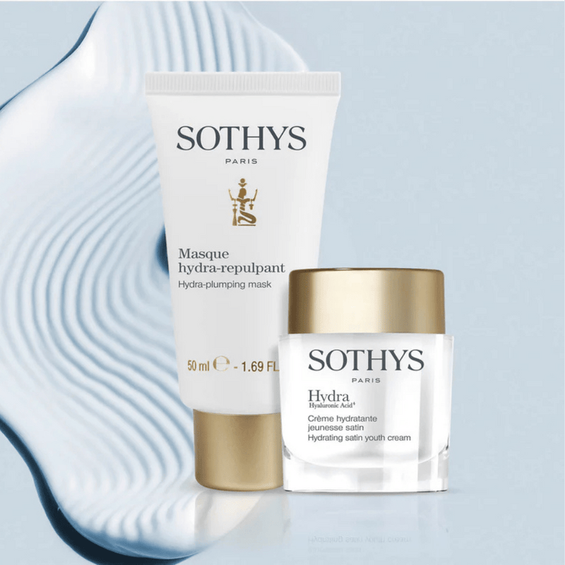 Coffret Duo Hydra Hyaluronic Acid4