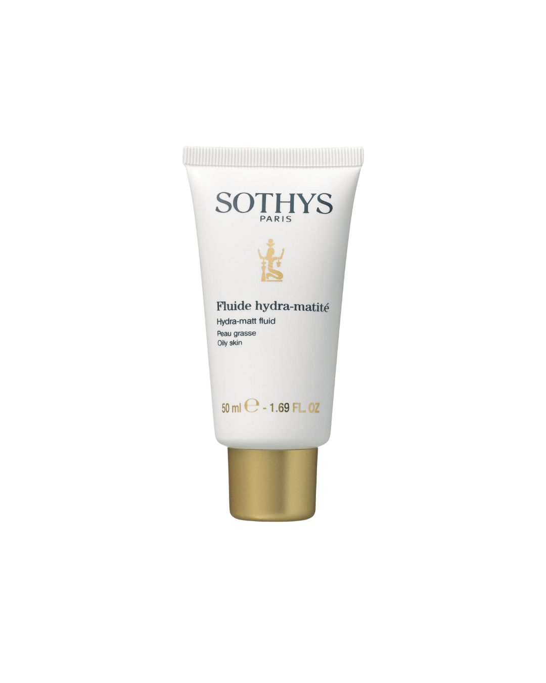 Fluide hydra-matité