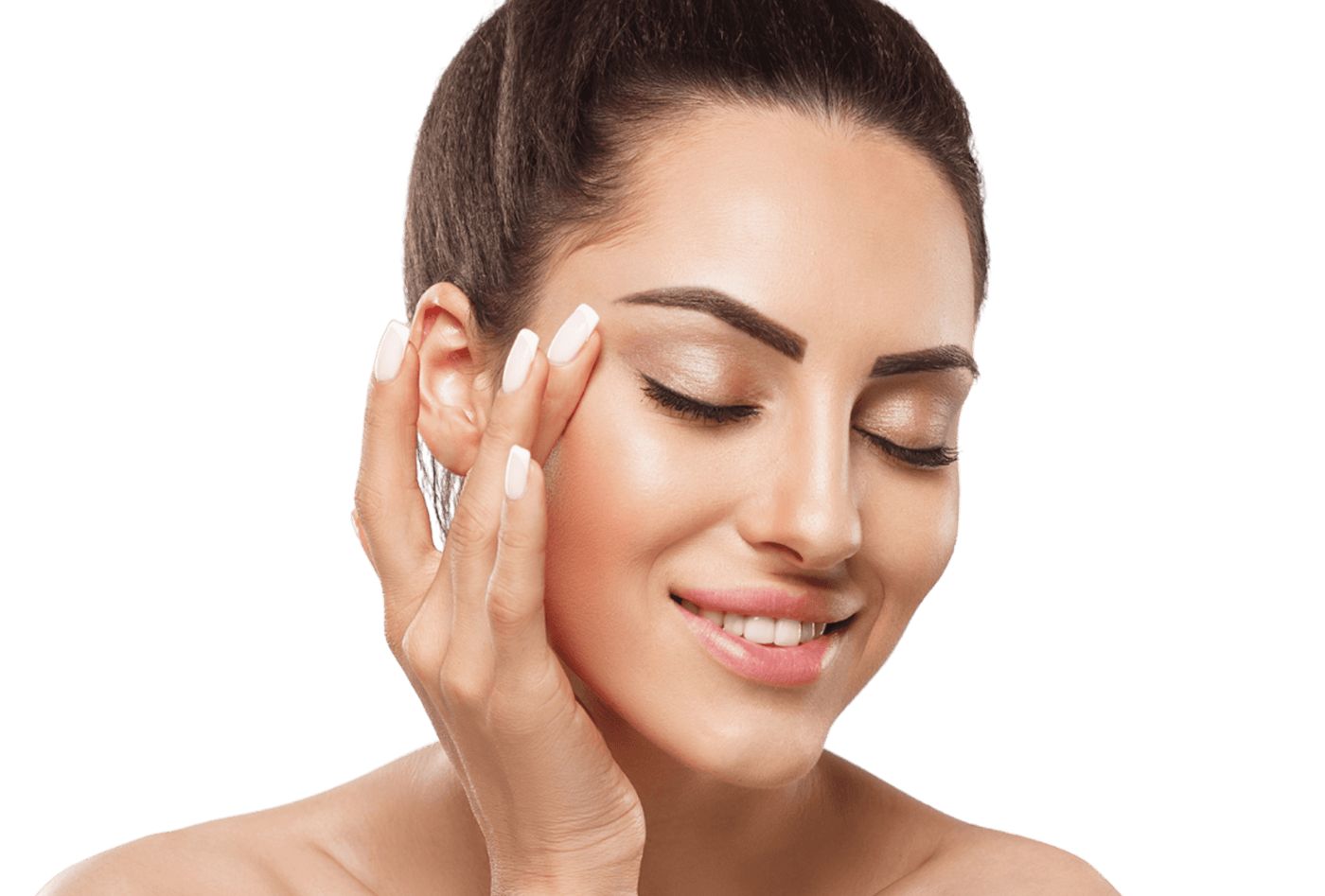 Les bienfaits de notre Essence Dépolluante Protectrice Détox-Energie - Sothys