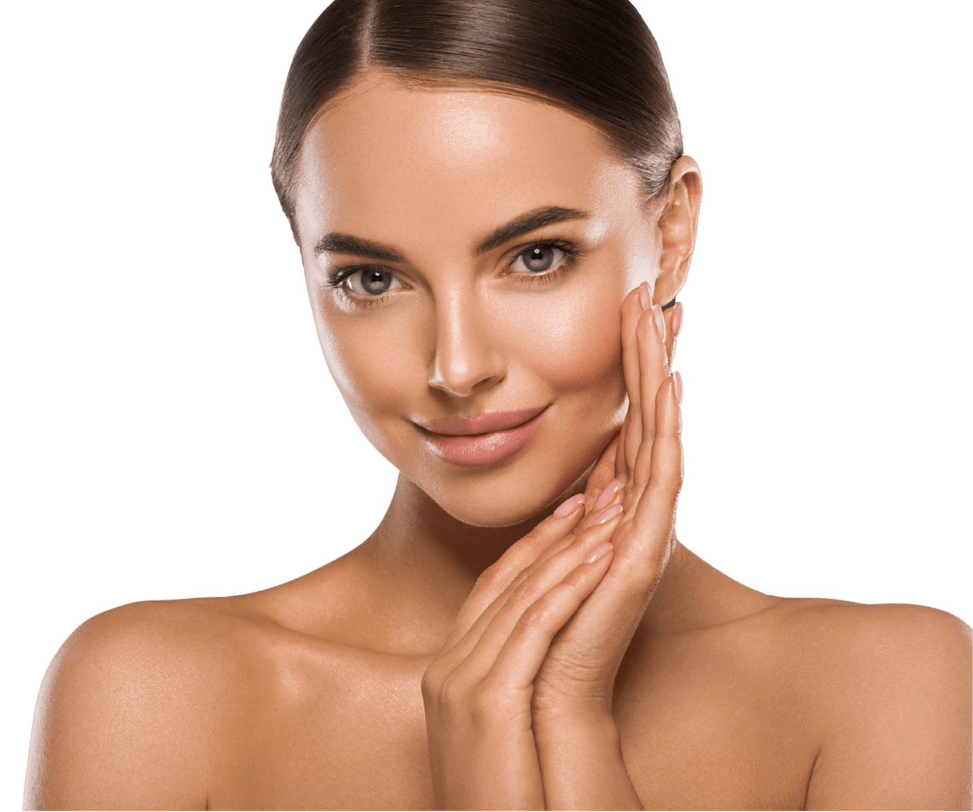 Les bienfaits de notre Crème de douche hanakasumi - Sothys