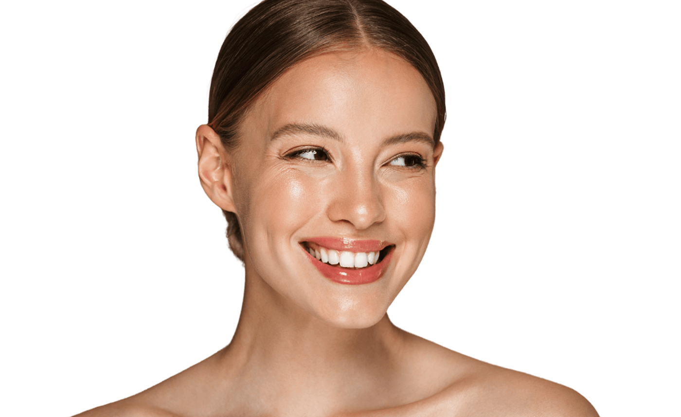 Les bienfaits de notre Sérum défense éclat  - Sothys