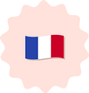 Fabrication française